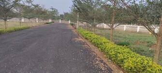 Plot For Resale in RK Green Valley Phase 2 Revidi Vizag  6626375