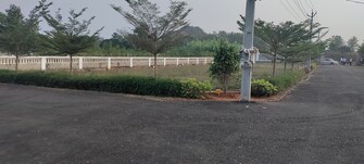 Plot For Resale in RK Green Valley Phase 2 Revidi Vizag  6626375