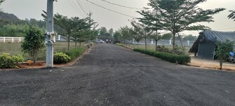 Plot For Resale in RK Green Valley Phase 2 Revidi Vizag  6626375