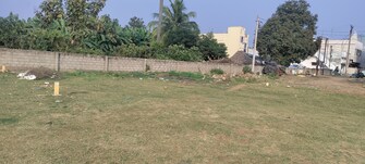 Plot For Resale in RK Green Valley Phase 2 Revidi Vizag  6626375