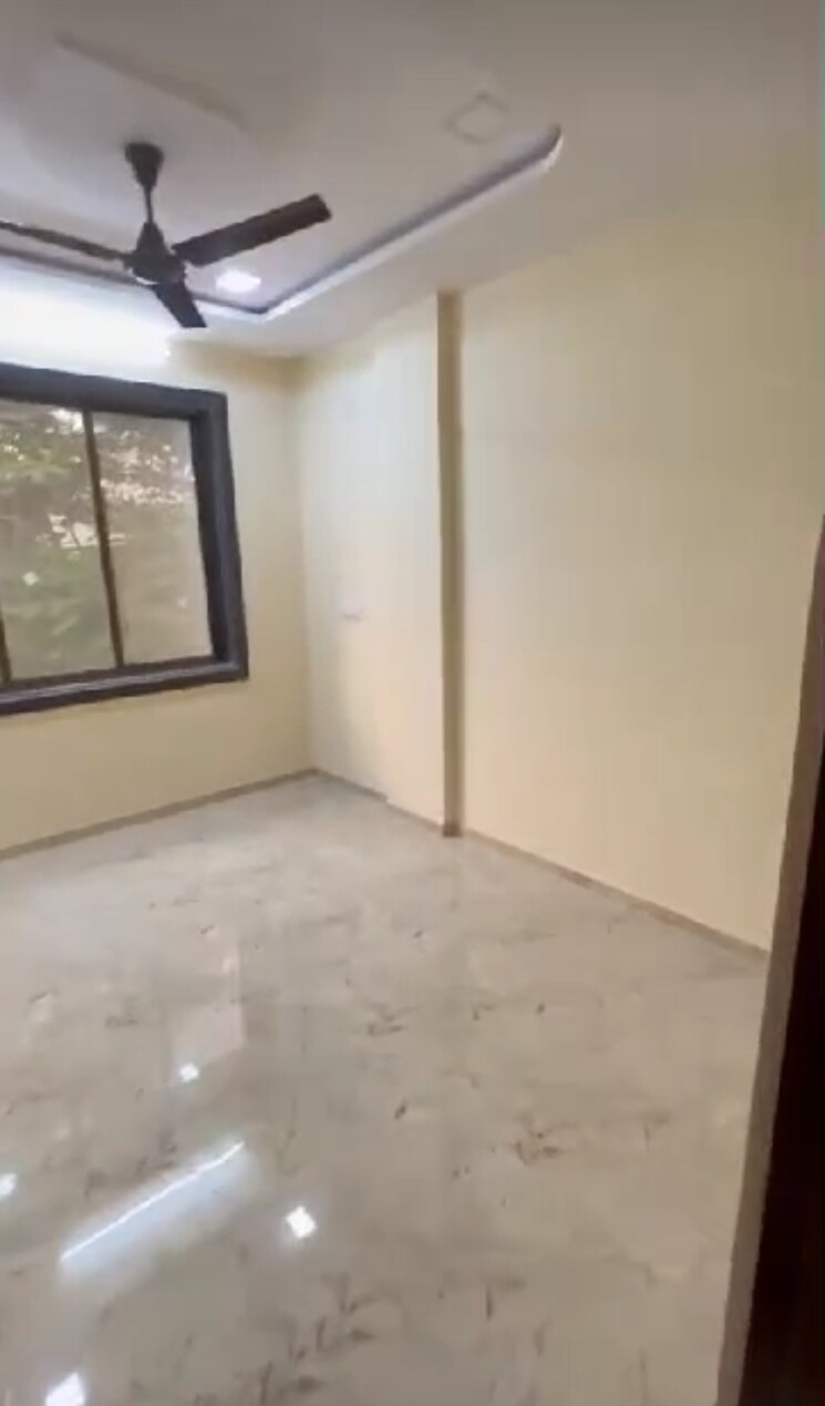 Room, haware-nakshatra 2 Bedroom 881 Sq.Ft. Apartment In Palghar Palghar 6626379