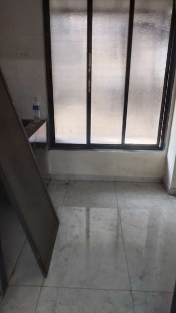 1 BHK Apartment For Resale in Kurla East Mumbai  6626401