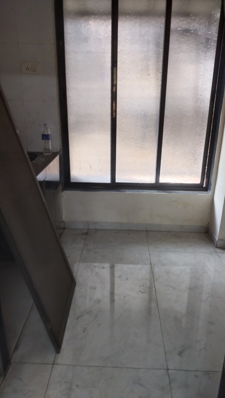 1 Bedroom 350 Sq.Ft. Apartment in Kurla East Mumbai