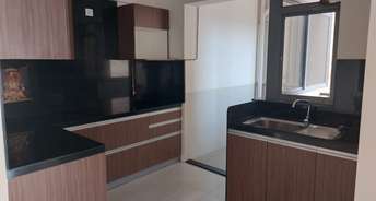 3 BHK Apartment For Rent in Amar Serenity Baner Pashan Link Road Pune 6626411
