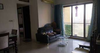 2 BHK Apartment For Rent in Lodha Luxuria Majiwada Thane  6626410
