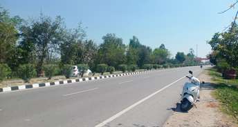 Commercial Land 50 Acre For Resale In Nawabganj Unnao 6626419