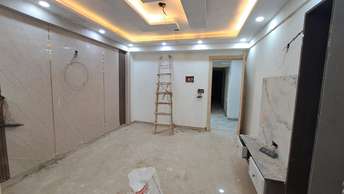1 BHK Builder Floor For Resale in Sector 73 Noida  6626430