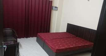 3 BHK Builder Floor For Rent in Kohli One Malibu Town Sector 47 Gurgaon 6626434