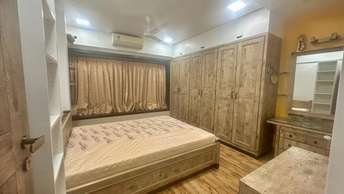2 BHK Apartment For Rent in Juhu Mumbai 6626437