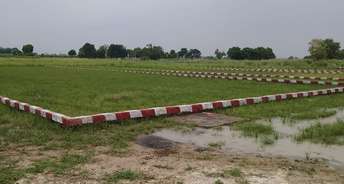 Plot For Resale in Kalyanpur Kanpur 6626424