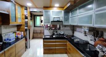 3 BHK Apartment For Resale in Sector 29 Nerul Navi Mumbai 6626449