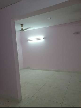 3 BHK Apartment For Rent in Sector 10 Dwarka Delhi 6626471
