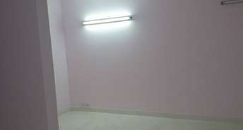 3 BHK Apartment For Rent in Sector 10 Dwarka Delhi 6626471