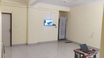 3 BHK Apartment For Resale in DelhI Haridwar National Highway Roorkee 6626469