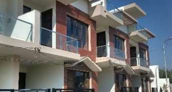 3 BHK Independent House For Rent in Donga Dehradun 6626482