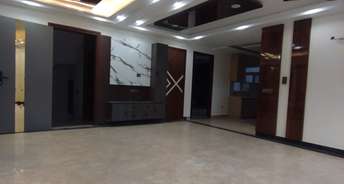 3 BHK Builder Floor For Rent in Builder Flats Sector 19, Dwarka Delhi 6626491