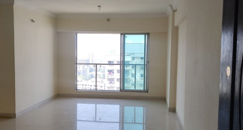 2 BHK Apartment For Rent in Amann Solitaire Borivali West Mumbai 6626485
