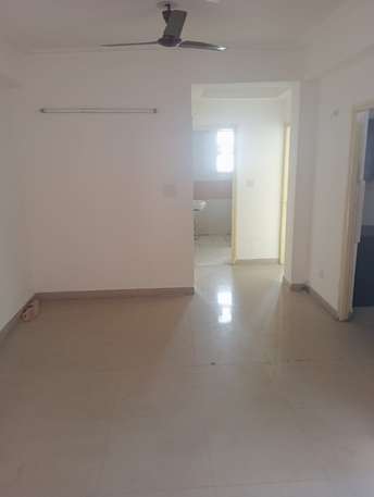 2 BHK Apartment For Rent in Star Rameshwaram Raj Nagar Extension Ghaziabad  6626510