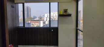 Commercial Office Space 1600 Sq.Ft. For Rent In Paldi Ahmedabad 6626512