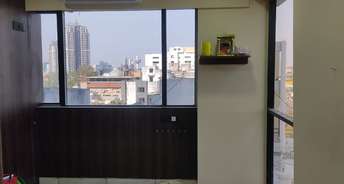 Commercial Office Space 1600 Sq.Ft. For Rent In Paldi Ahmedabad 6626512