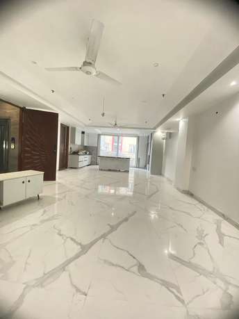 4 BHK Apartment For Rent in Builder Flats Sector 19, Dwarka Delhi 6626527