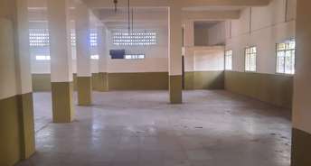 Commercial Industrial Plot 8000 Sq.Ft. For Rent In Murbad Road Thane 6501997