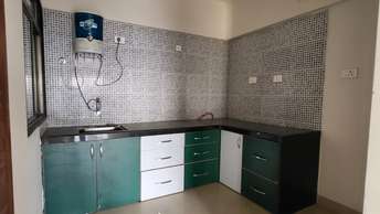 2 BHK Apartment For Rent in Gemini Grand Bay Manjari Pune  6626538