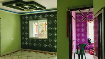 3 BHK Apartment For Rent in Behala Kolkata 6626526