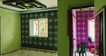 3 BHK Apartment For Rent in Behala Kolkata 6626526