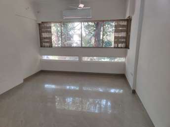 2 BHK Apartment For Rent in Adityaraj Ganga Ghatkopar East Mumbai 6626540