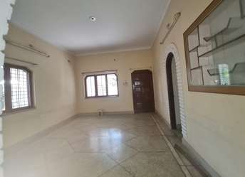 2 BHK Independent House For Rent in Siddharth Estate Nehrugram Dehradun 6626541