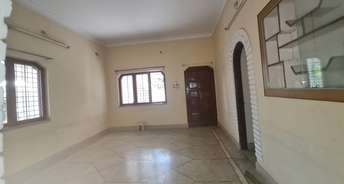 2 BHK Independent House For Rent in Siddharth Estate Nehrugram Dehradun 6626541