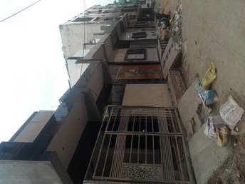 2.5 BHK Independent House For Resale in  Balaji Enclave Govindpuram Ghaziabad 6626549