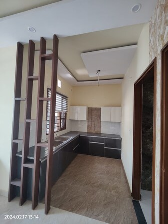 3 BHK Villa For Resale in Sunny Enclave Mohali  6626573