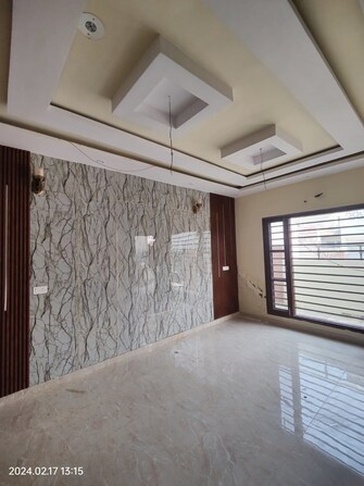 3 BHK Villa For Resale in Sunny Enclave Mohali  6626573