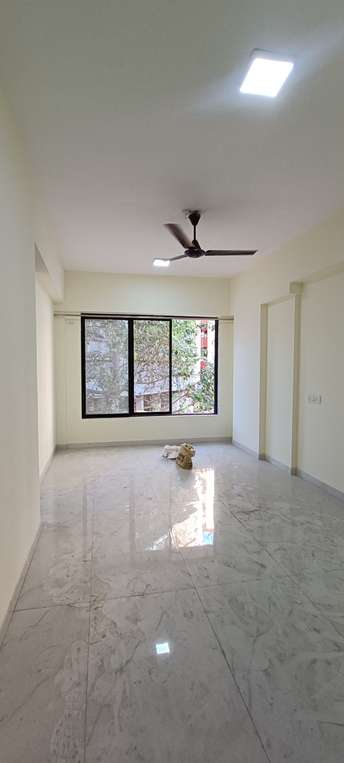 1 BHK Apartment For Rent in Abhishek Apartment Santacruz Santacruz East Mumbai 6626552