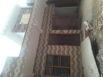 3 BHK Independent House For Resale in Balaji Enclaves Govindpuram Ghaziabad 6626570