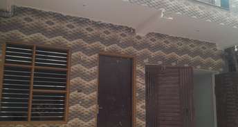 3 BHK Independent House For Resale in Balaji Enclaves Govindpuram Ghaziabad 6626570