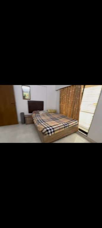 3 BHK Apartment For Rent in Kurla West Mumbai 6626579