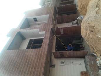 3 BHK Villa For Resale in Balaji Enclaves Govindpuram Ghaziabad 6626582
