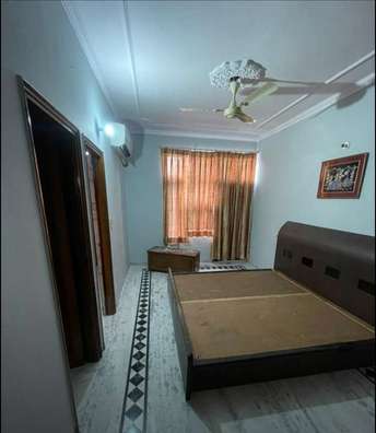 3 BHK Builder Floor For Rent in Sector 48 Chandigarh 6626578