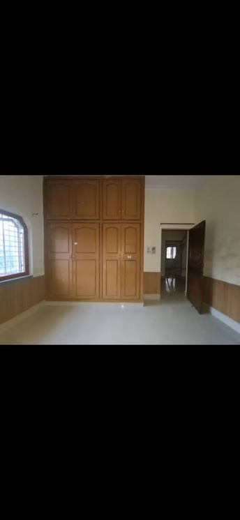 2 BHK Villa For Rent in Siddharth Estate Nehrugram Dehradun 6626583