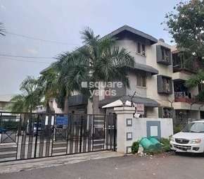 3 BHK Villa For Resale in Swarvihar Hadapsar Pune  6626593