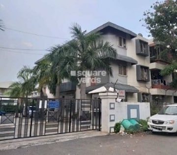 3 BHK Villa For Resale in Swarvihar Hadapsar Pune  6626593