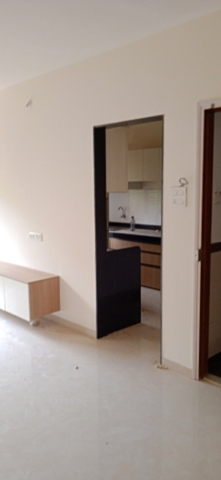 Room, matoshree-pride 3 Bedroom 1100 Sq.Ft. Apartment In Parel Mumbai 6626597