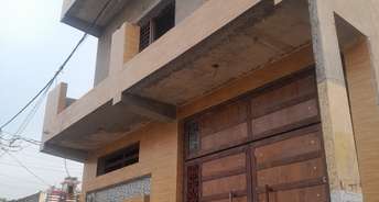 3 BHK Independent House For Resale in Jain Akshay Enclave Sadarpur Ghaziabad 6626599