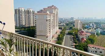 2 BHK Apartment For Resale in Sushant Lok 1 Sector 43 Gurgaon 6626610