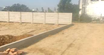  Plot For Resale in Anam Green City Faizabad Road Lucknow 6626612