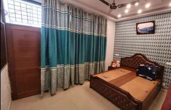 3 BHK Independent House For Rent in Sector 49 Chandigarh 6626630