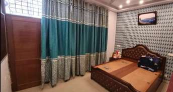 3 BHK Independent House For Rent in Sector 49 Chandigarh 6626630